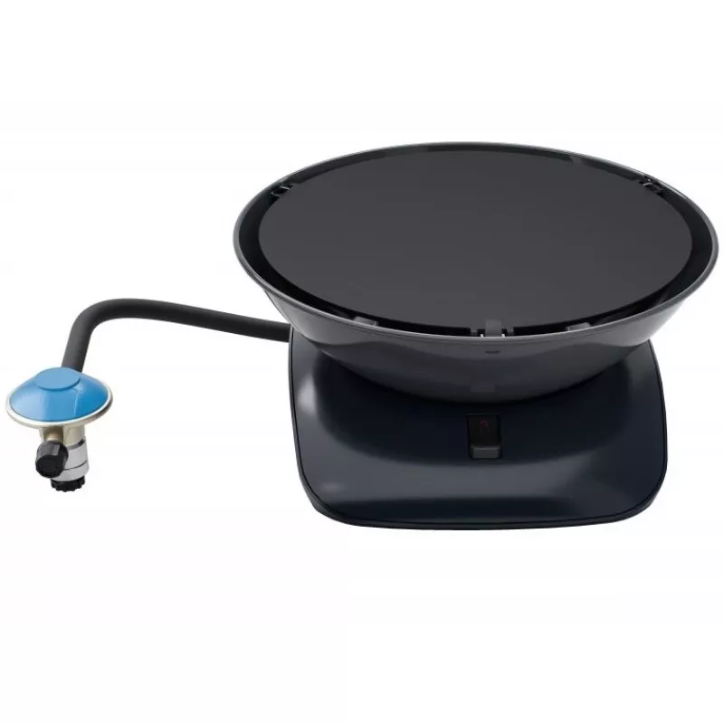 Campingaz 360 Grill CV stolní plynový gril