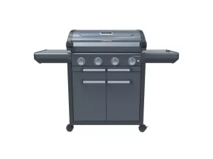 Campingaz 4 Series Premium S