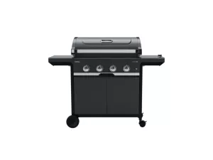 Campingaz 4 Series Select EXS plynové grily
