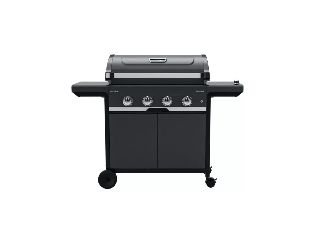 Campingaz 4 Series Select EXS plynové grily