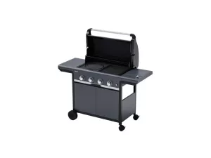 Campingaz 4 Series Select EXS plynové grily