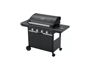 Campingaz 4 Series Select EXS plynové grily