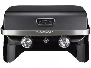 Campingaz Attitude 2100 LX + připojovací sada zdarma