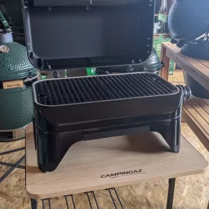 Campingaz Attitude 2go