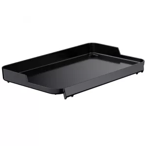 Campingaz Plancha EX3