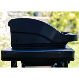 Campingaz Plancha EX3