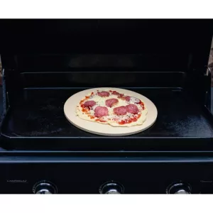 Campingaz Plancha EX3