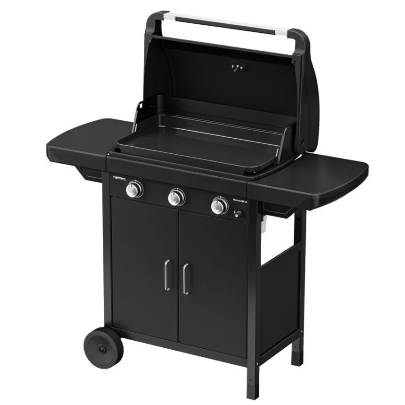 Campingaz Plancha EX3