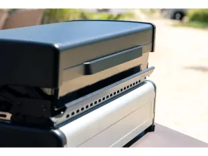 Campingaz Plancha Sigma 2 Cook