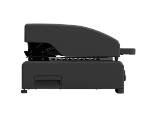 Campingaz Plancha Sigma 2 Cook
