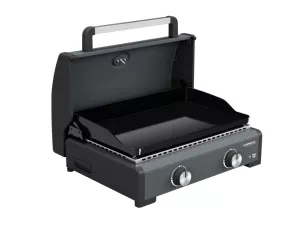 Campingaz Plancha Sigma 2 Cook