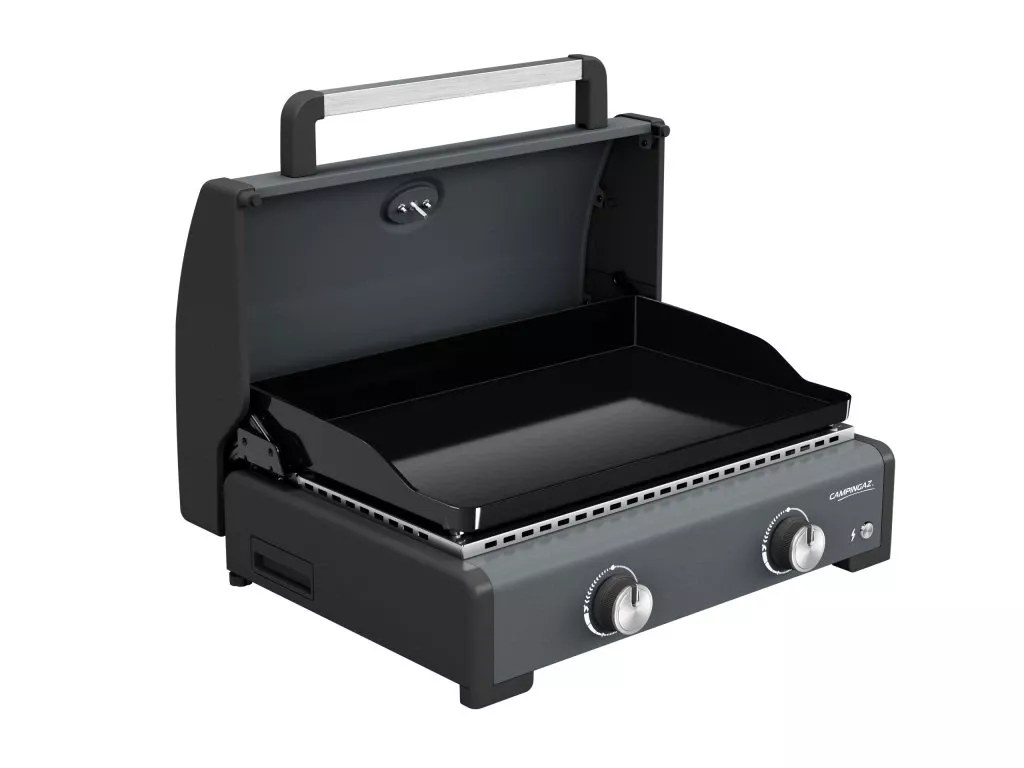 Campingaz Plancha Sigma 2 Cook