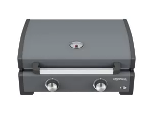 Campingaz Plancha Sigma 2 Cook