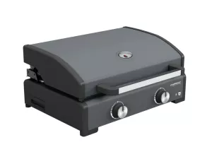 Campingaz Plancha Sigma 2 Cook