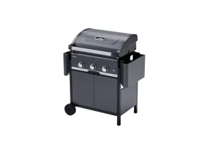 Campingaz Select 3 LX Plus