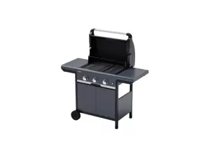 Campingaz Select 3 LX Plus