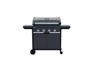 Campingaz Select 4 LX Plus