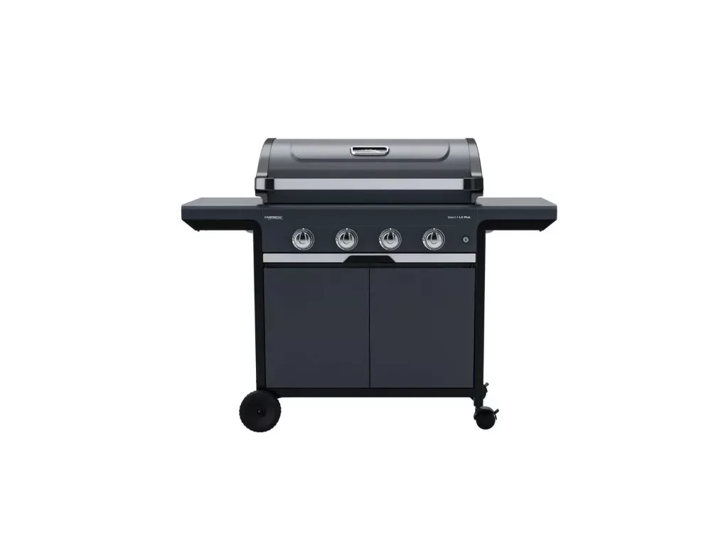 Campingaz Select 4 LX Plus