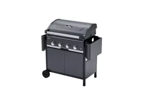 Campingaz Select 4 LX Plus