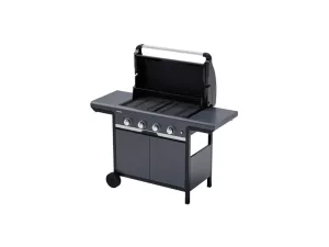 Campingaz Select 4 LX Plus