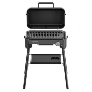 Campingaz Tour & Grill CV Plus