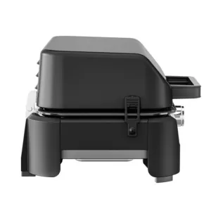 Campingaz Tour & Grill CV Plus
