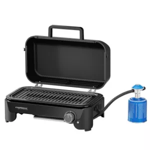Campingaz Tour & Grill CV Plus