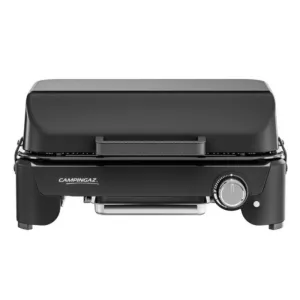 Campingaz Tour & Grill CV Plus