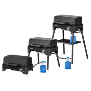 Campingaz Tour & Grill CV Plus