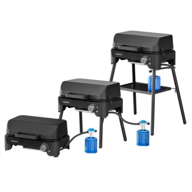 Campingaz Tour & Grill CV Plus
