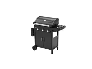 Compact 3 EXS plynový gril Campingaz