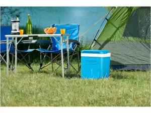 Icetime® Plus 30L chladicí box Campingaz