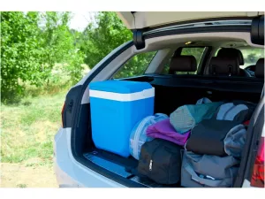 Icetime® Plus 30L chladicí box Campingaz