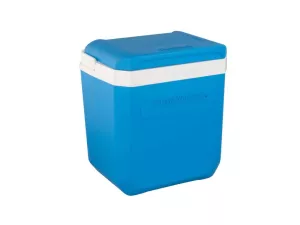 Icetime® Plus 30L chladicí box