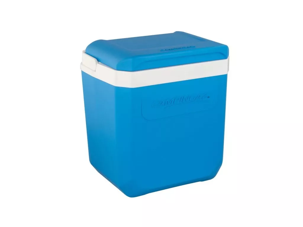 Icetime® Plus 30L chladicí box Campingaz