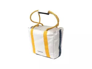 Jasmin Shopping Bag 12L chladicí taška