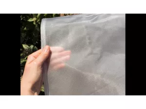 Ochranný obal M na nábytek Campingaz