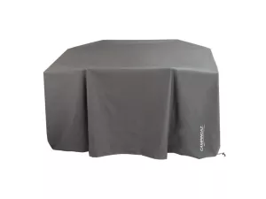 Ochranný obal XL obdélník Campingaz