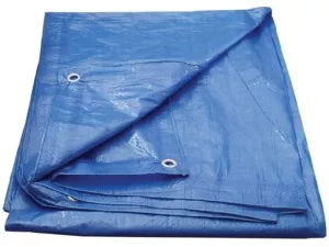 PLACHTA S OKY - 70G/M2 | 2 x 3 M, 2 x 8 M, 3 x 4 M, 3 x 5 M, 4 x 5 M, 4 x 6 M, 5 x 6 M, 5 x 8 M, 6 x 10 M,  8 x 12 M, 10 x 15 M