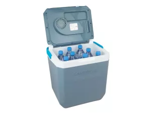 Powerbox® Plus 24L 12/230V termoelektrický chladicí box Campingaz