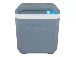 Powerbox® Plus 24L 12/230V termoelektrický chladicí box