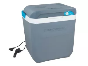 Powerbox® Plus 24L 12/230V termoelektrický chladicí box Campingaz