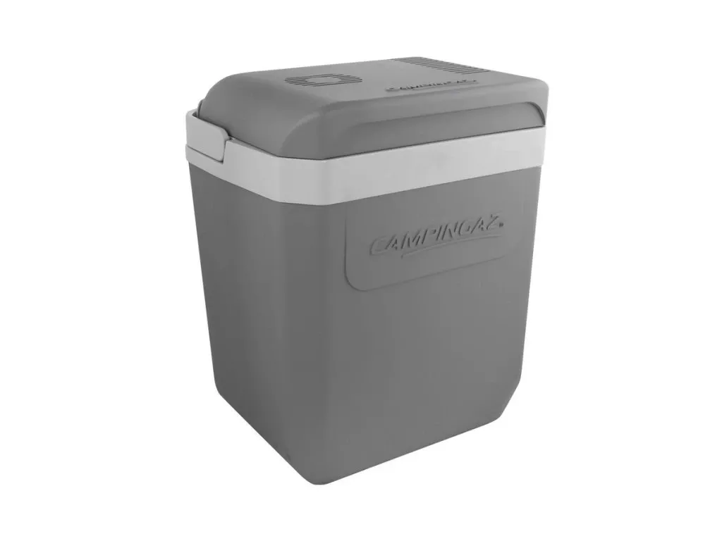 Powerbox® Plus 24L termoelektrický chladicí box Campingaz