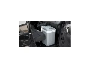 Powerbox® Plus 28L termoelektrický chladicí box Campingaz