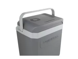 Powerbox® Plus 28L termoelektrický chladicí box Campingaz