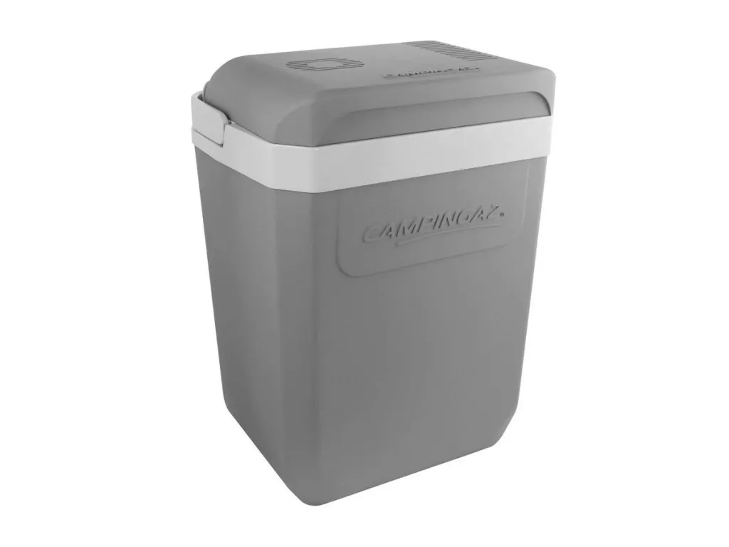 Powerbox® Plus 28L termoelektrický chladicí box Campingaz