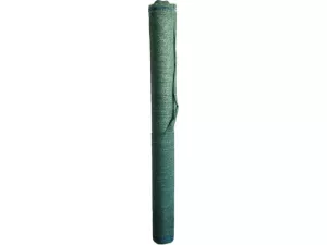 Síť tkaná stínící EXTRANET 1.5x10m PH ZE 80/90g/m2