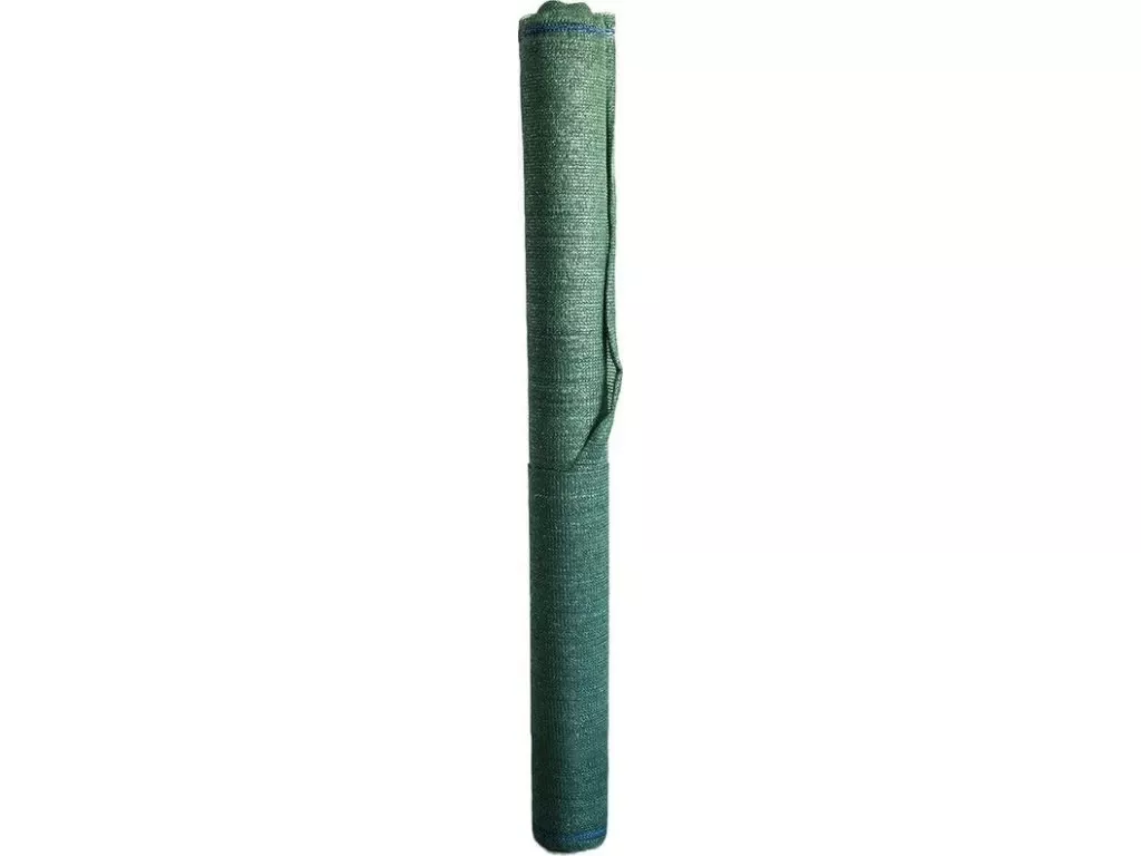 Síť tkaná stínící EXTRANET 1.5x10m PH ZE 80/90g/m2 M.A.T. GROUP