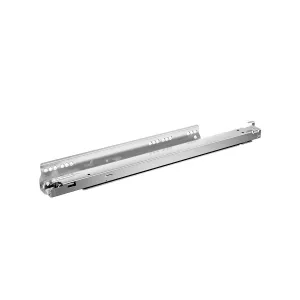 Výsuv HET ACTRO YOU 40 kg 270-600 mm plnovýsuv EB21 L Silent System | 270 mm, 300 mm, 350 mm, 400 mm, 450 mm, 500 mm, 550 mm, 600 mm