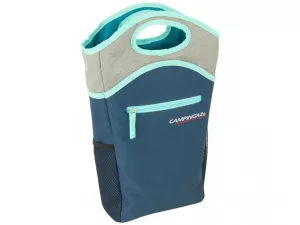 Wine Tote Sand 7L
